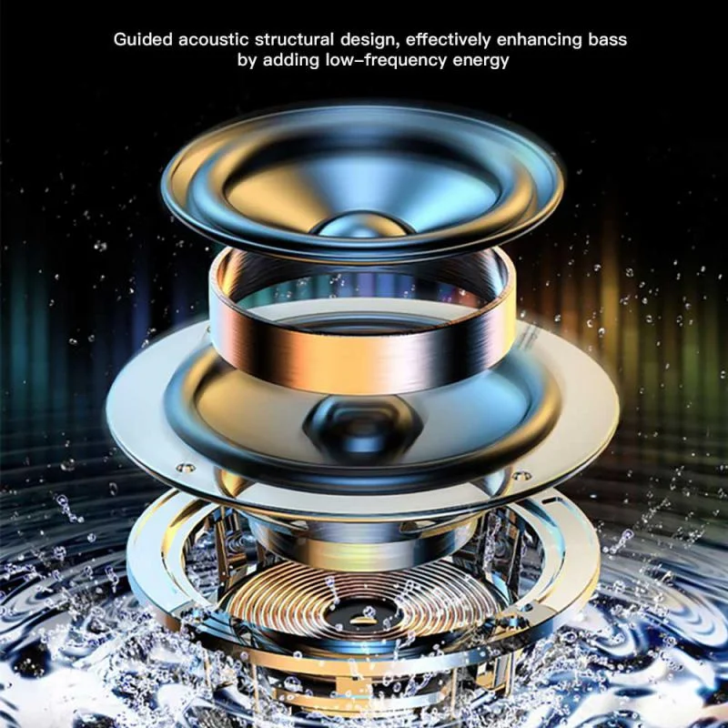 Creative-3in1-Colorful-Jellyfish-Lamp-With-Clock-Luminous-Portable-Stereo-Breathing-Light-Smart-Decoration-Bluetooth-Speaker.jpg_ (2)